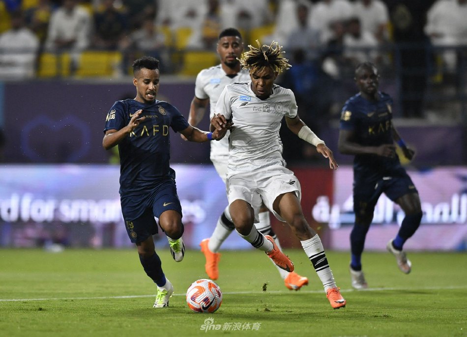 成功斩获金 成功斩获金