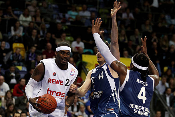 战术执行 战术执行