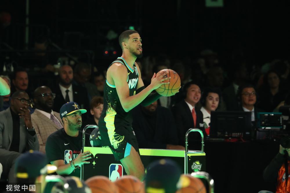 首开纪录 首开纪录