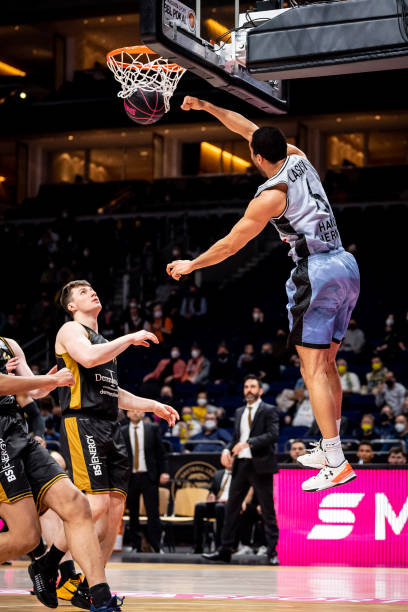 首开纪录 首开纪录