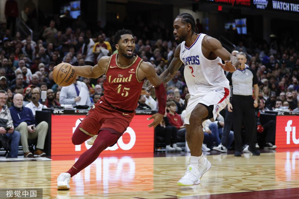 望在进攻端 望在进攻端