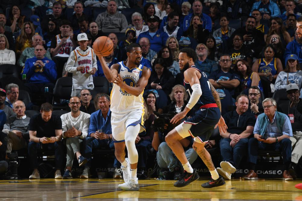 广阔的赛场 广阔的赛场