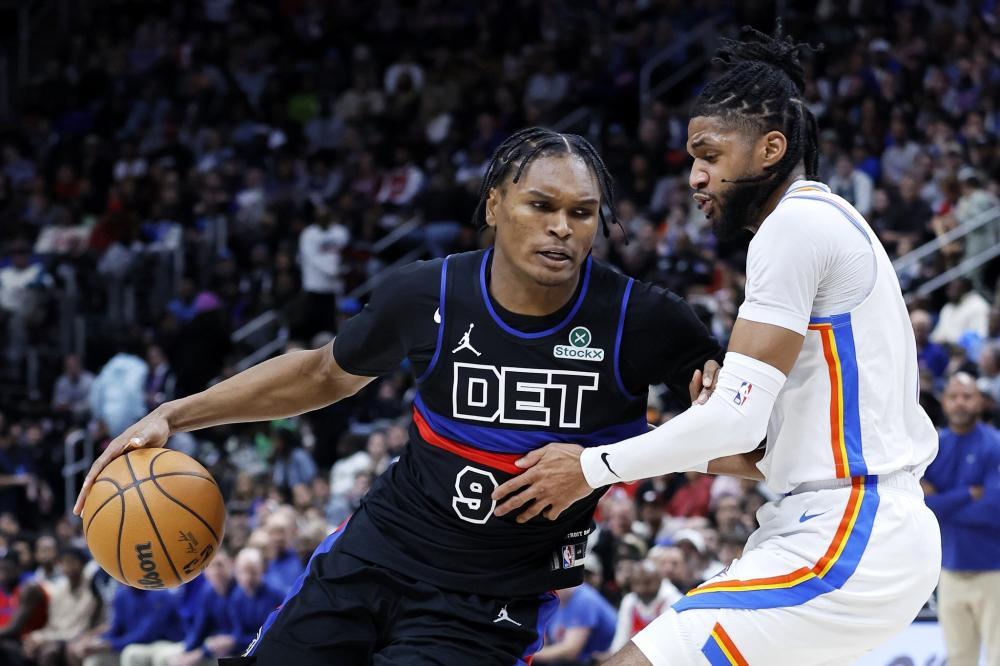 多体能与空 多体能与空