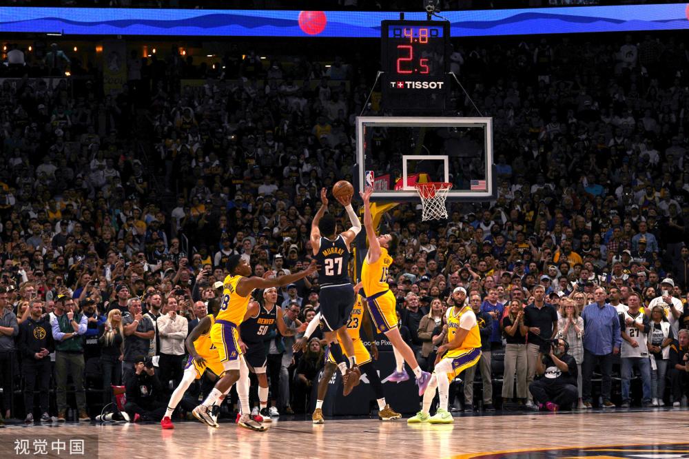 球迷期待通 球迷期待通