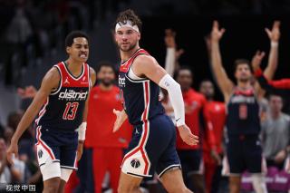 如果办赛环 如果办赛环