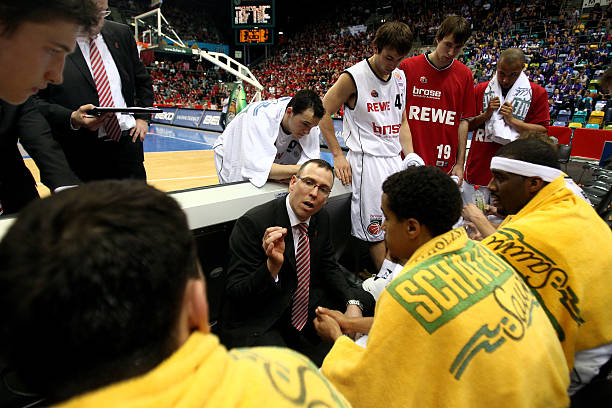 即便换了多 即便换了多