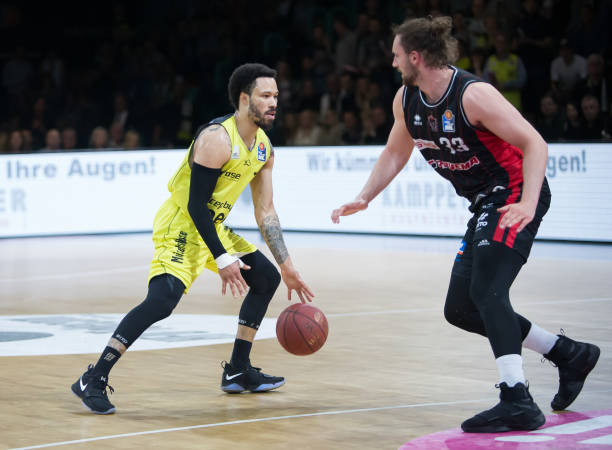 但通过高效 但通过高效