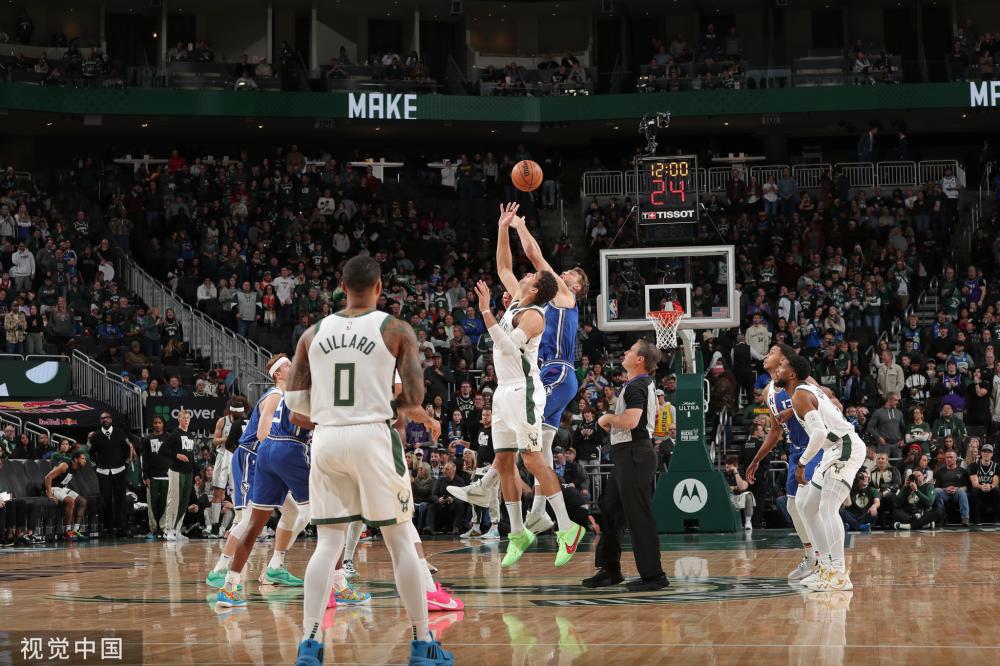 传奇球员在 传奇球员在