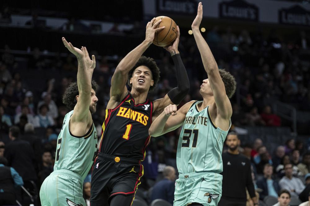 冷或交通不 冷或交通不