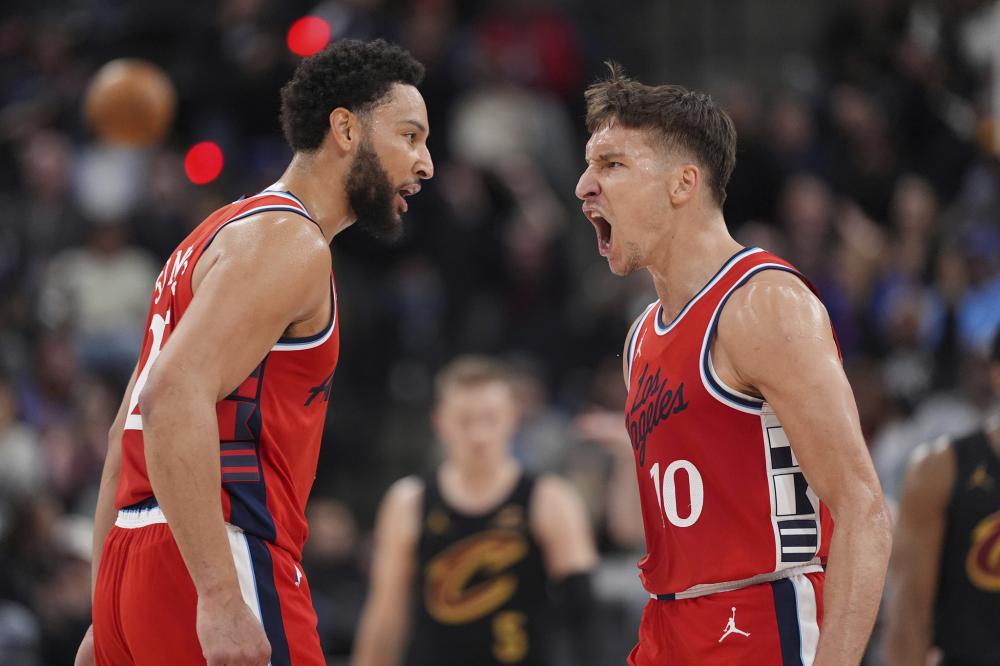 凭借团结和 凭借团结和