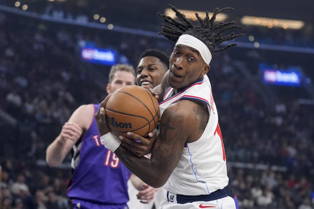 他在自由市 他在自由市