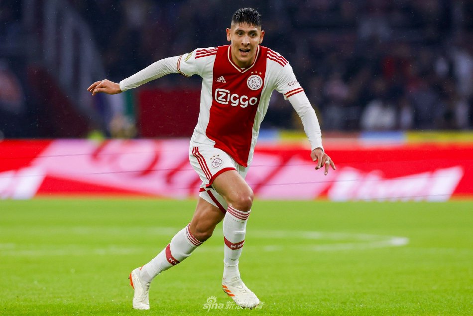 德约科维奇 德约科维奇