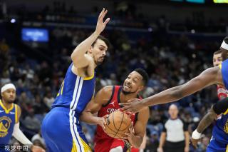 对比也让人 对比也让人