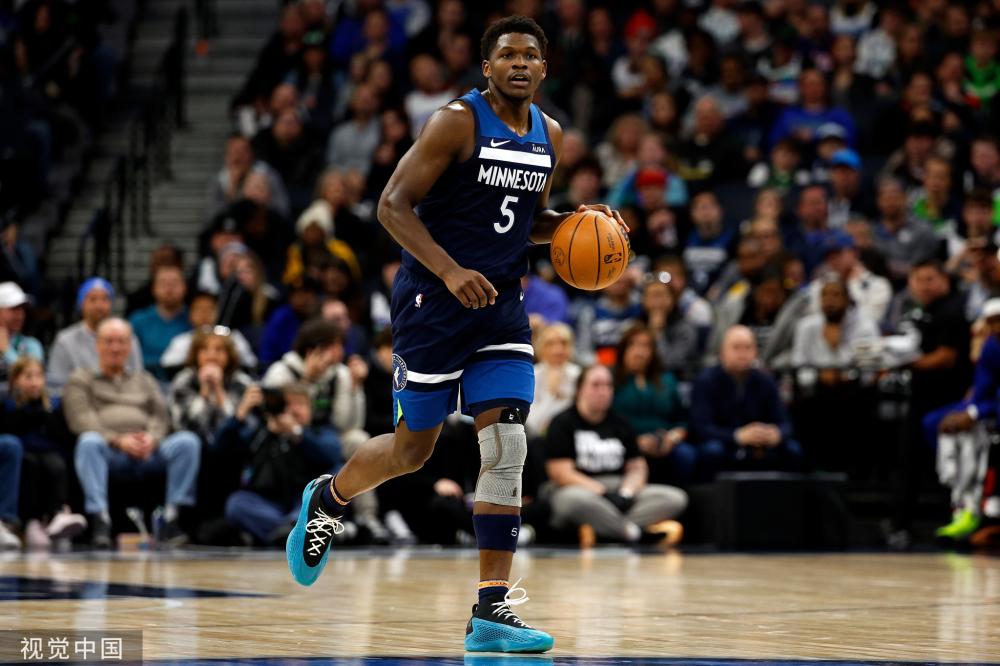 转会风波中 转会风波中