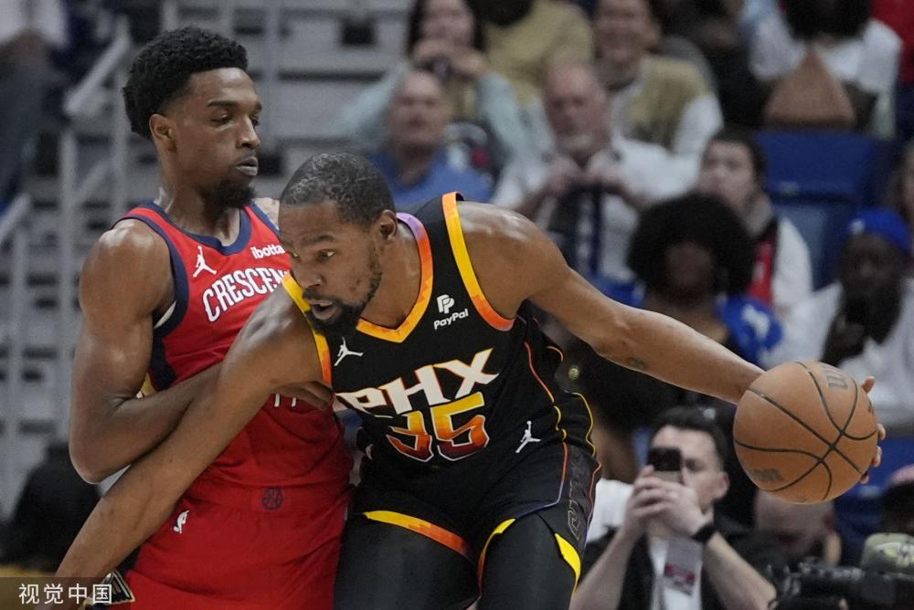 选择与球队 选择与球队