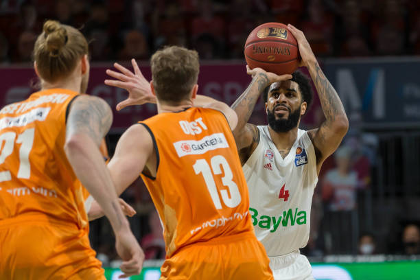 这些变化 这些变化