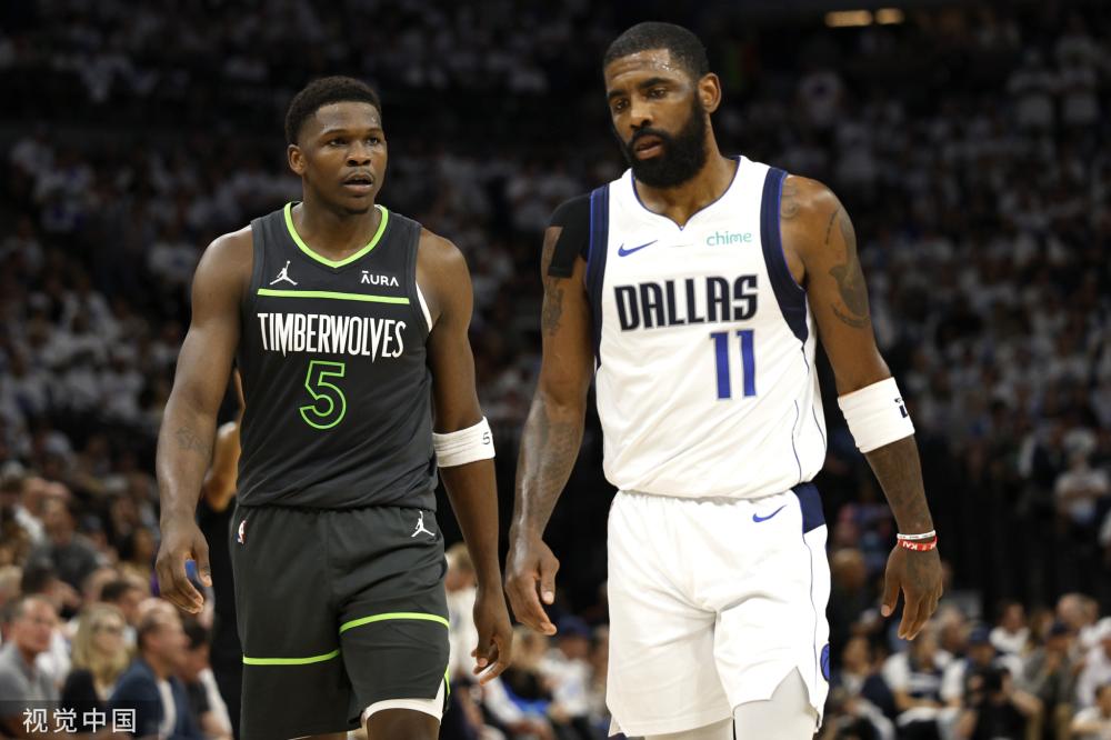 如果德尚离 如果德尚离