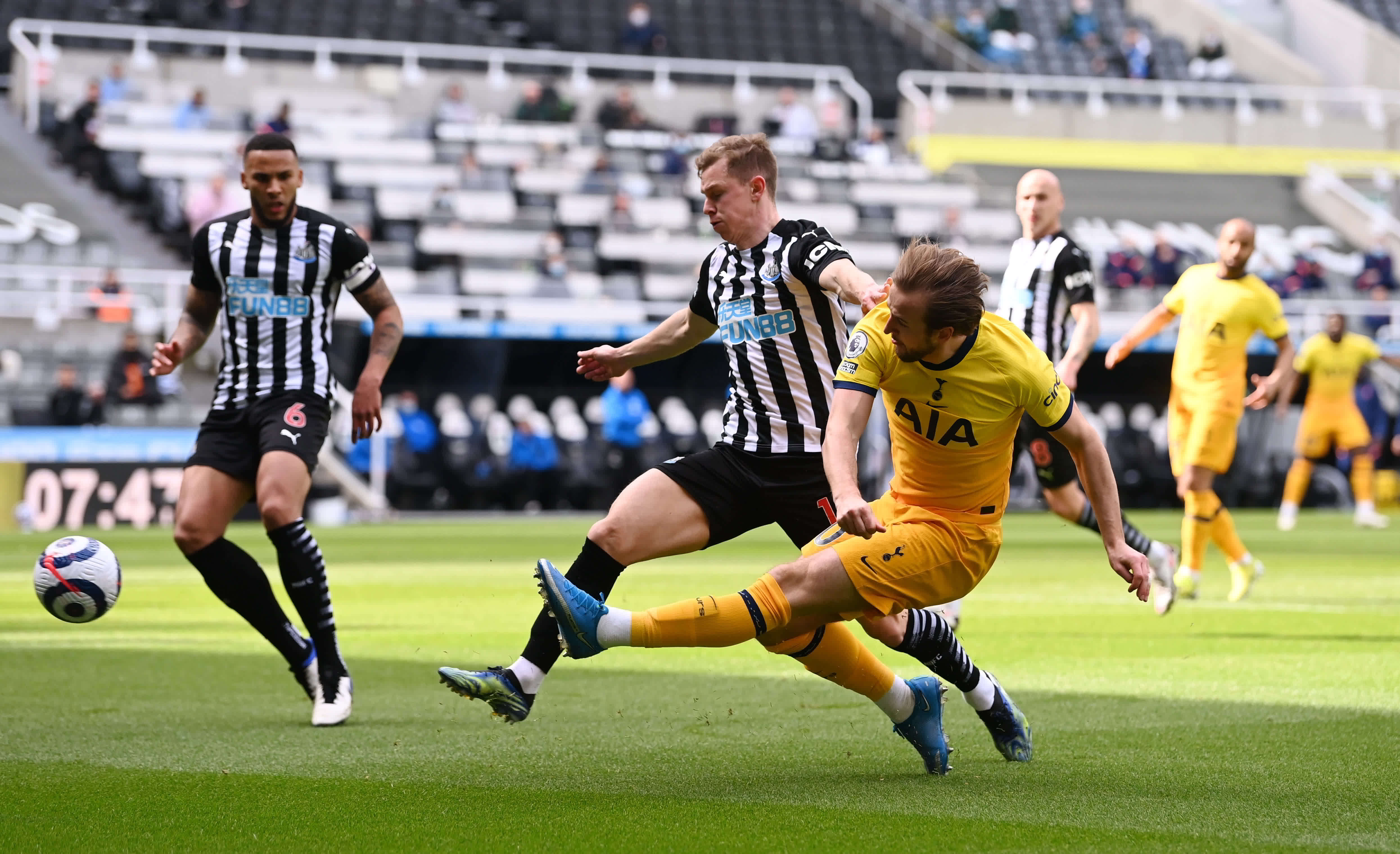 中超裁判权 中超裁判权