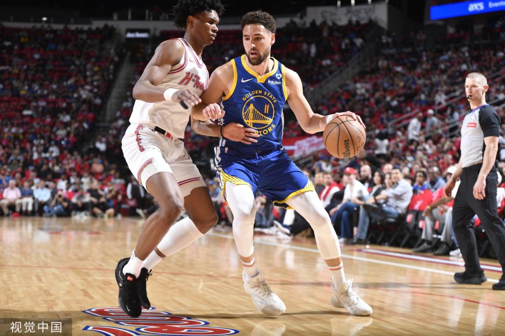 的特殊舞台 的特殊舞台