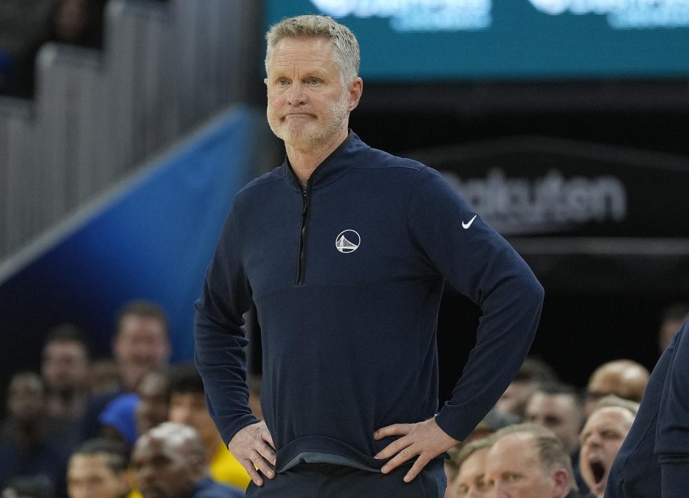 如果你希望 如果你希望