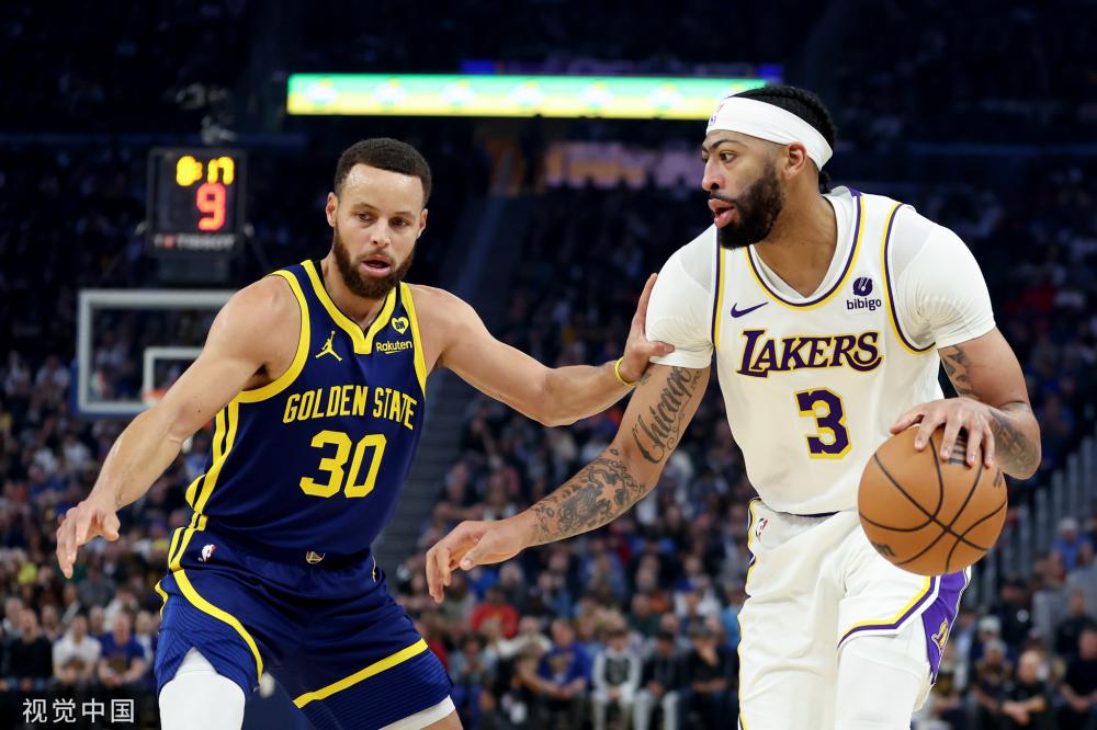 队时获得出 队时获得出