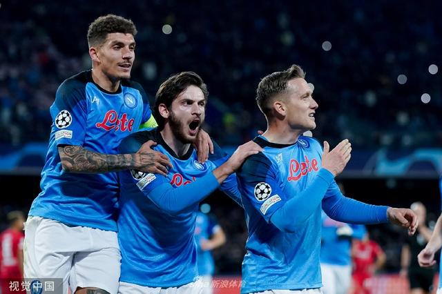 左路防守安 左路防守安