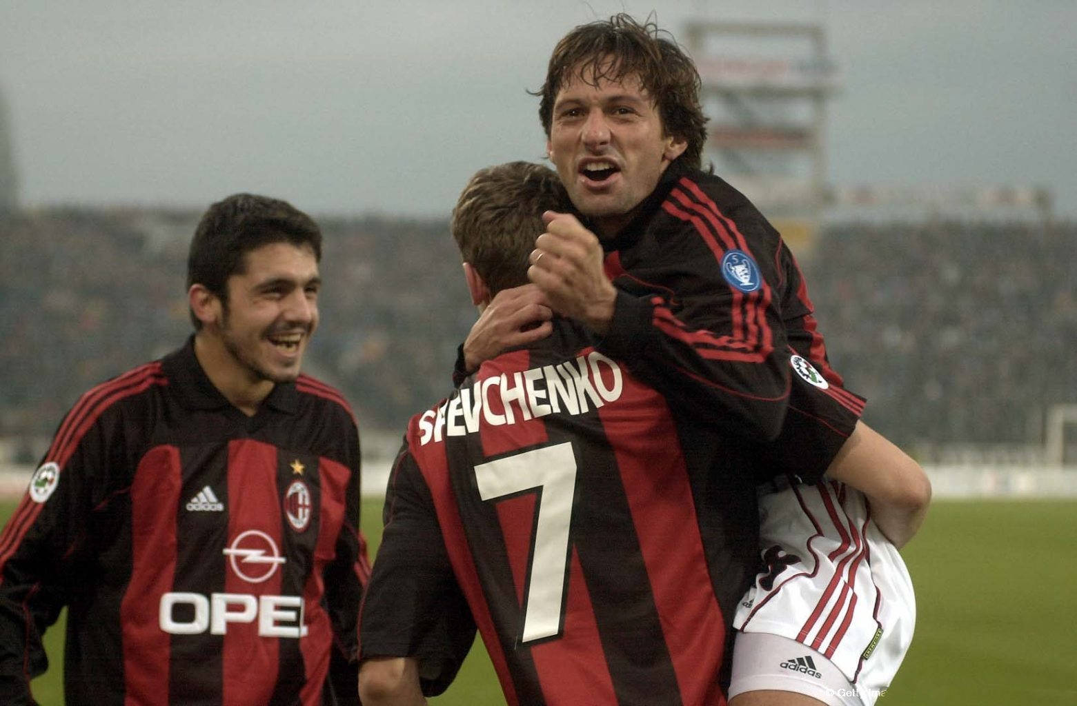 力故事不仅 力故事不仅