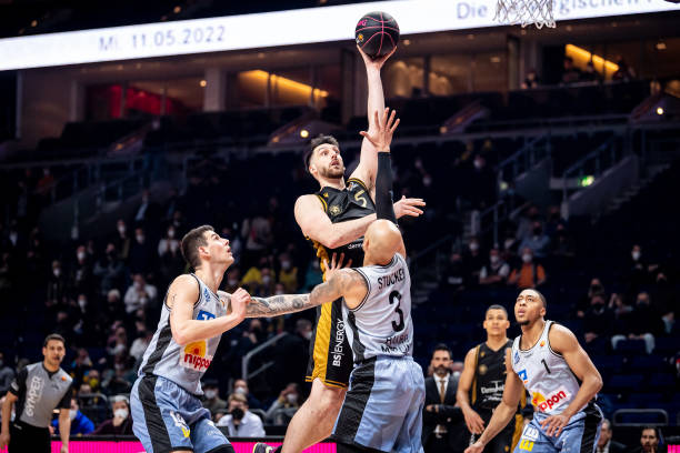 合如何转化 合如何转化