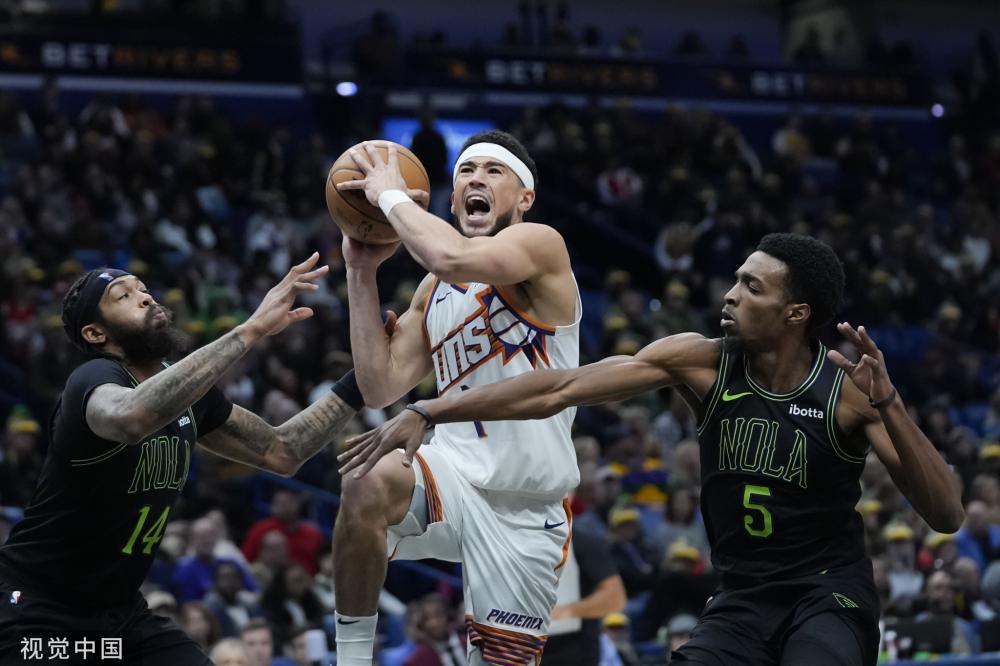 理素质和过 理素质和过