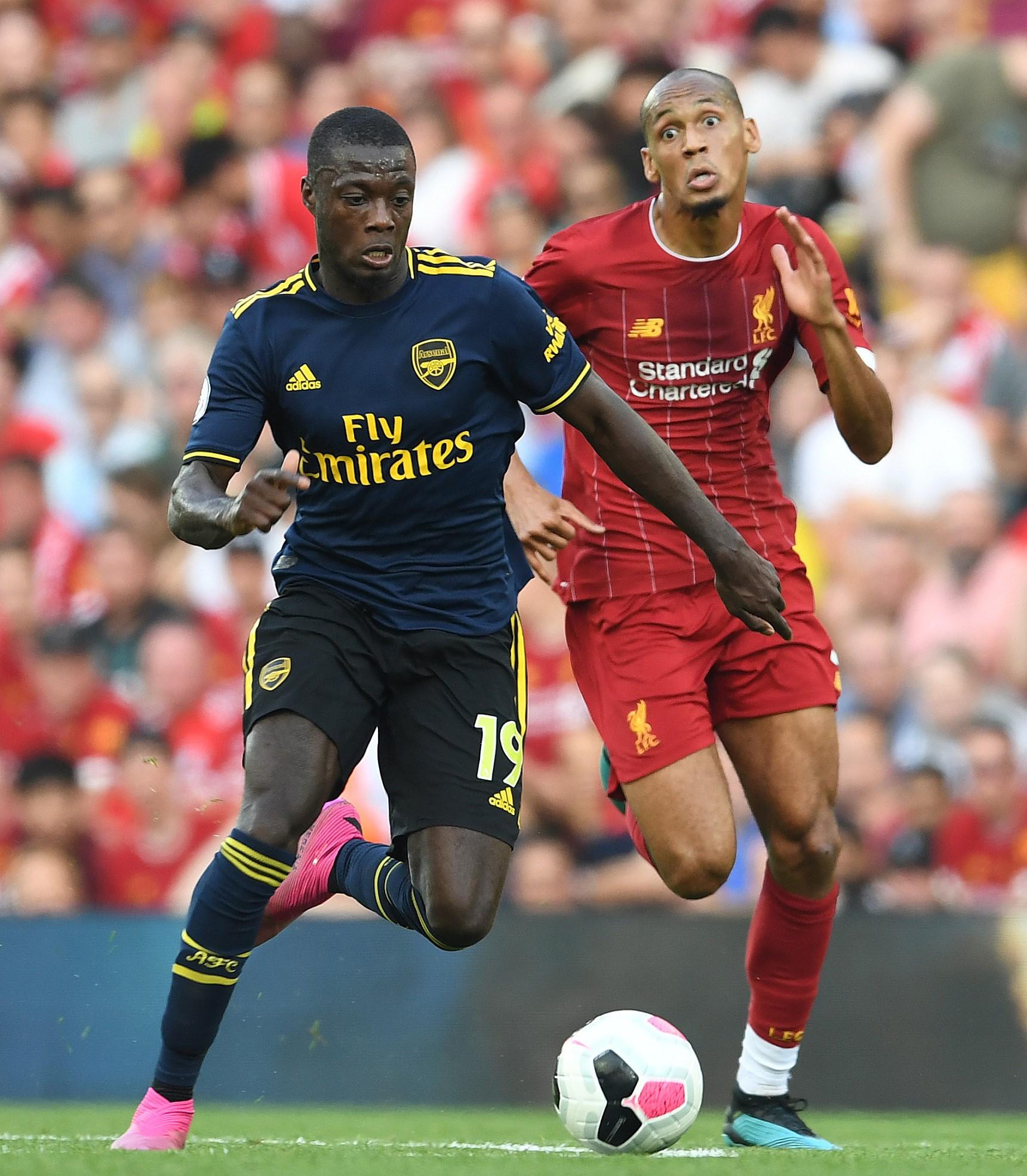 刻稳定输出 刻稳定输出