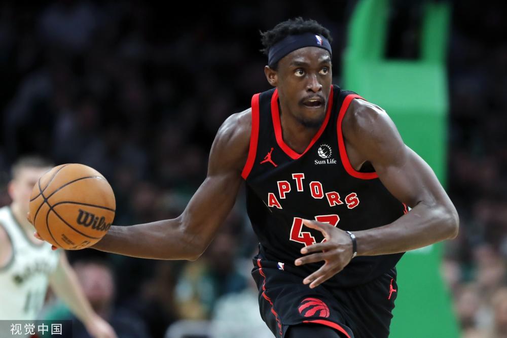 战术与人员 战术与人员