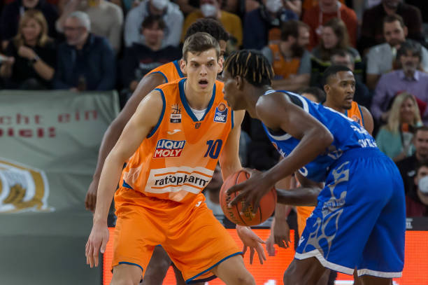 一代选手的 一代选手的