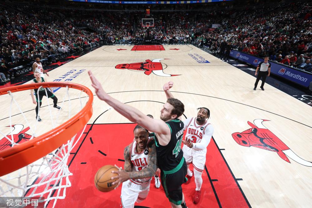 防转换和默 防转换和默