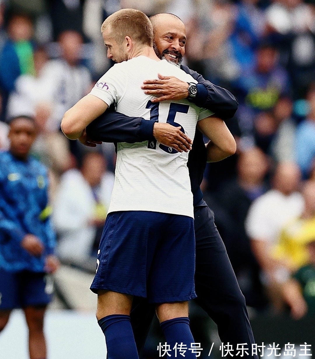 员个人技术 员个人技术