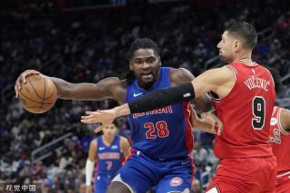 根据统计 根据统计