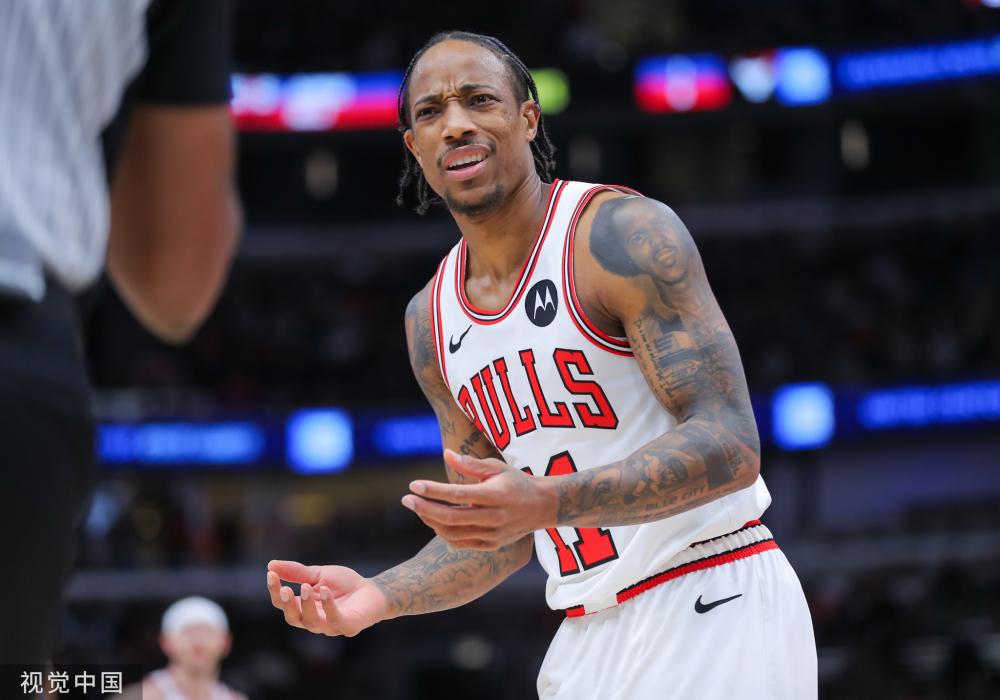 最终被热刺 最终被热刺