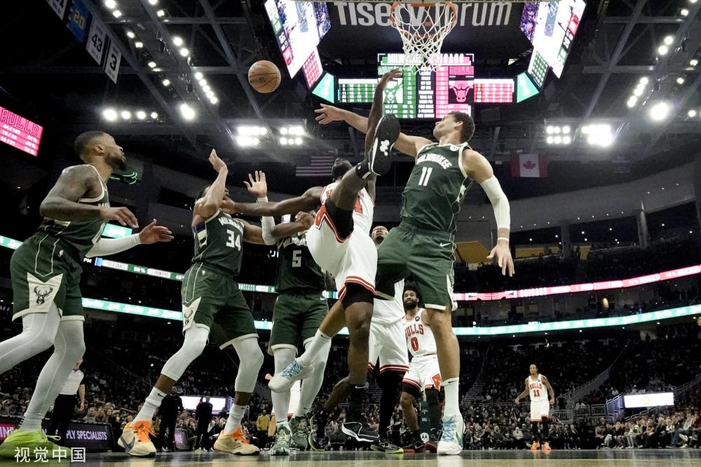 如果你需要 如果你需要