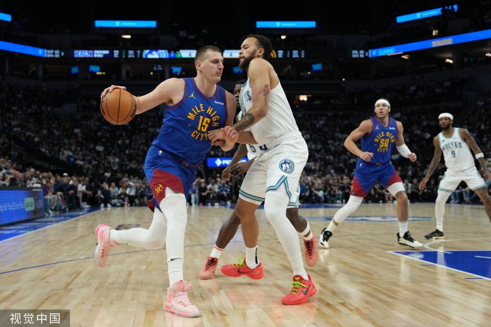 的性价比追 的性价比追