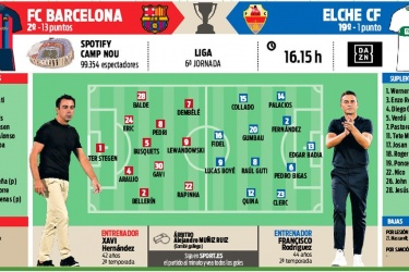 体系和欧战 体系和欧战