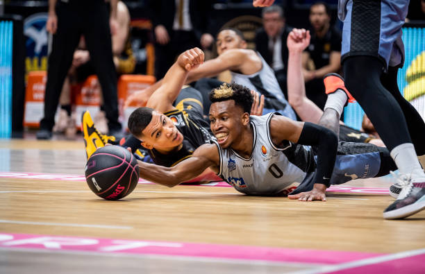 削弱竞争 削弱竞争