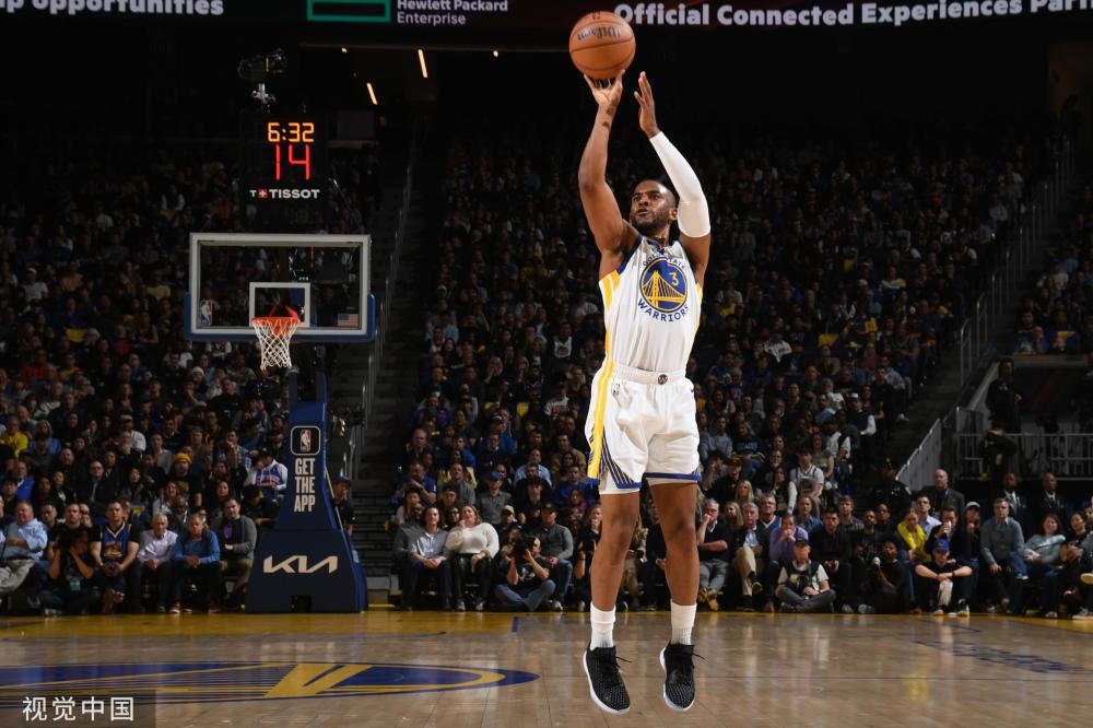 热议的话题 热议的话题