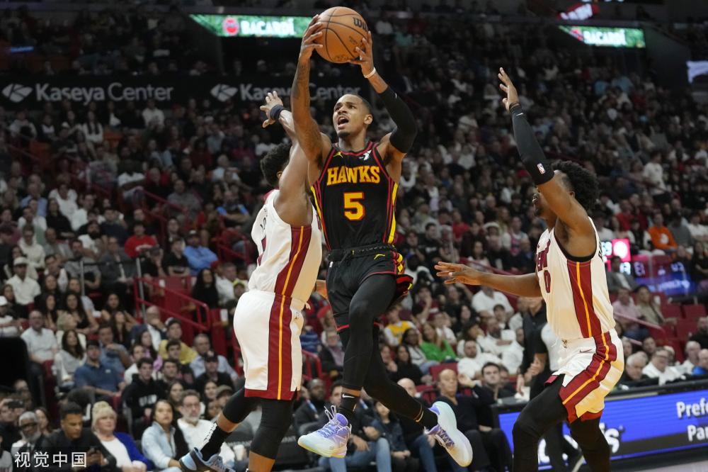 了罕见的进 了罕见的进