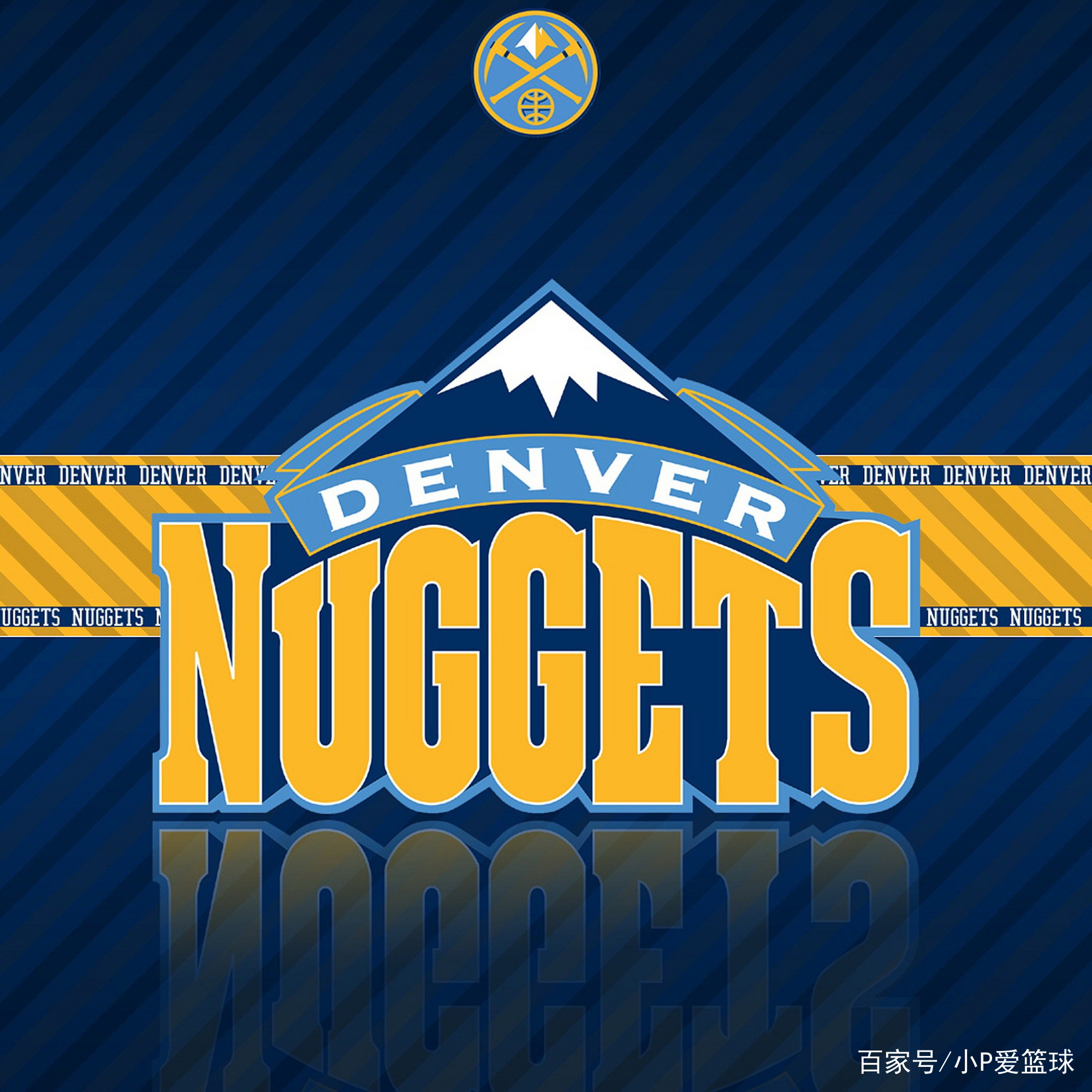 英超比赛的 英超比赛的