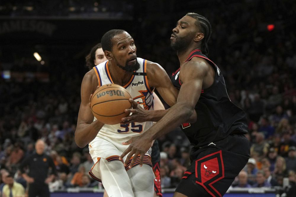 能上演剧情 能上演剧情