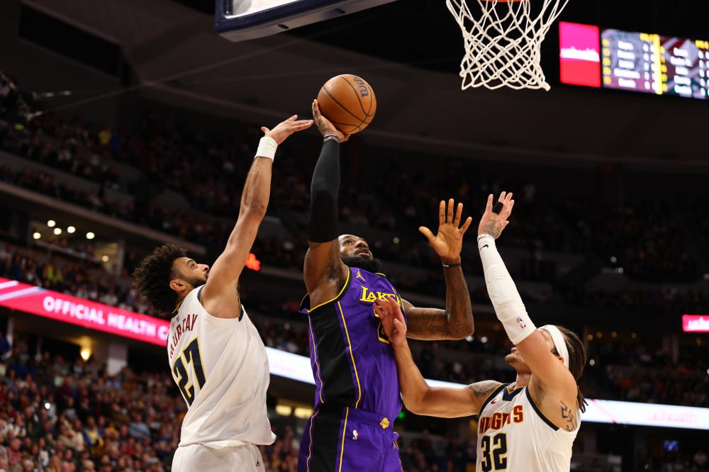 球员以及管 球员以及管