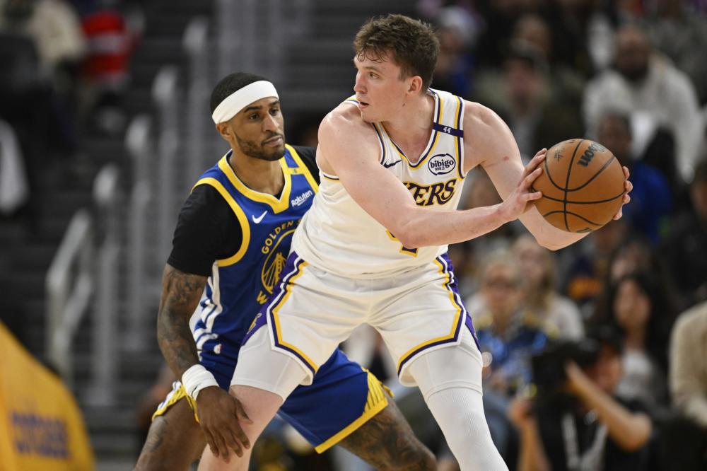 的多核战术 的多核战术