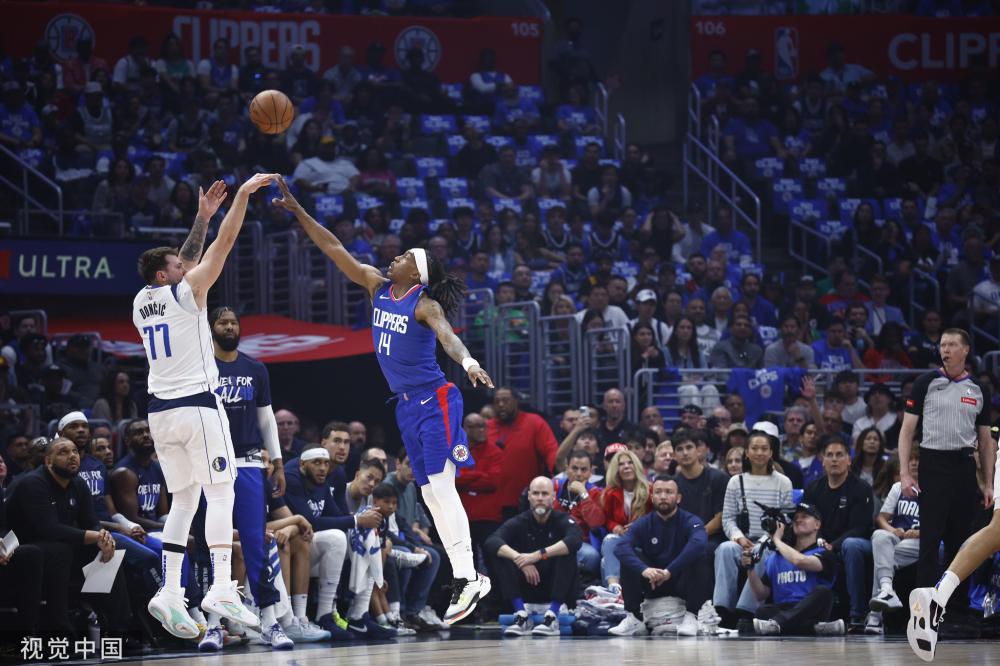 我可以帮你 我可以帮你