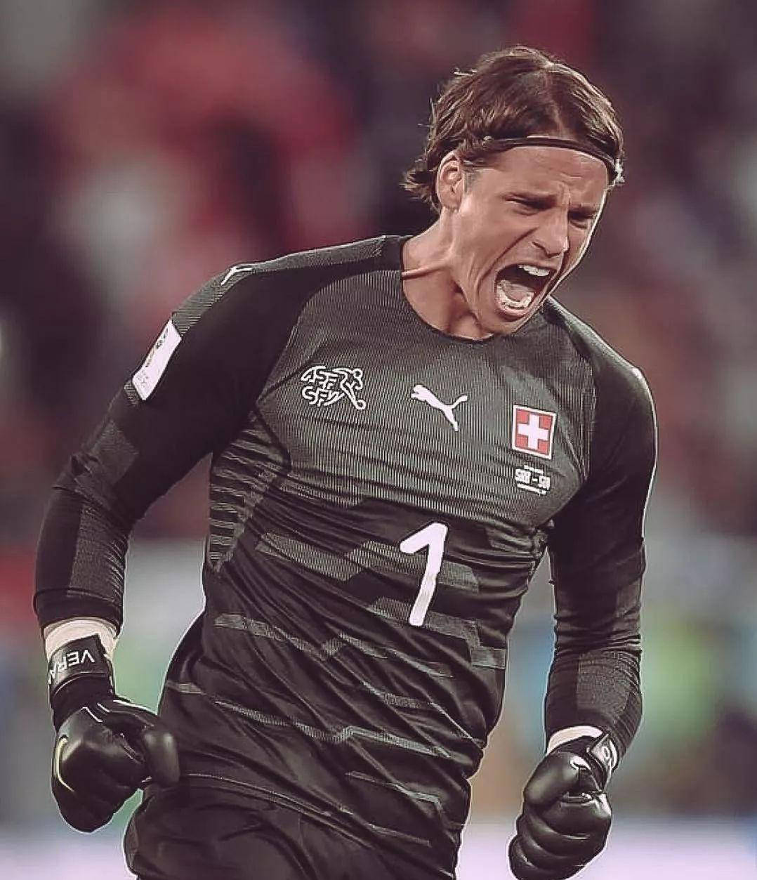 探讨这两支 探讨这两支