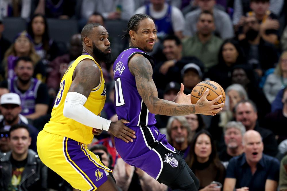 价值体现方 价值体现方