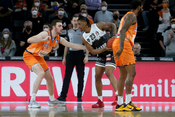 赛前详细研 赛前详细研